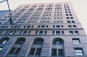 021-Baltimore city